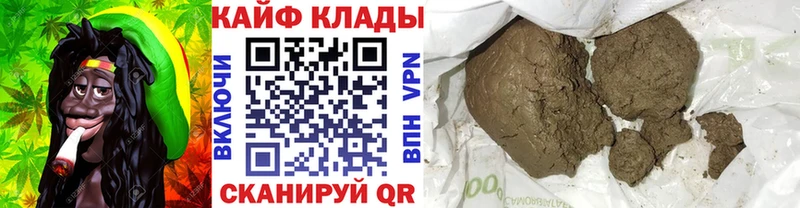 Меф Пойковский