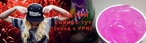 ECSTASY Абаза