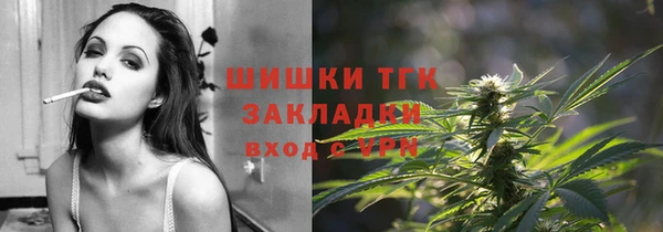 ECSTASY Абаза