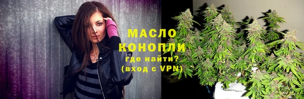 ECSTASY Абаза